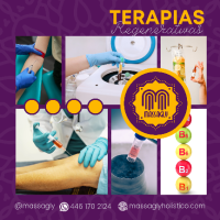 Terapias 2