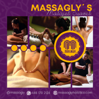 massaglys