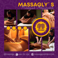 massaglys2