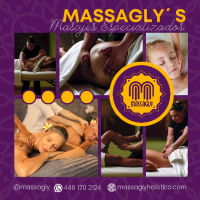 massaglys3
