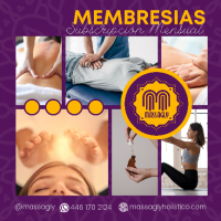 membresias