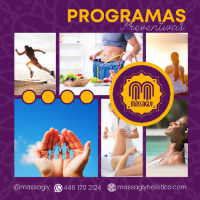 programas
